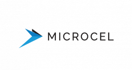Microcel