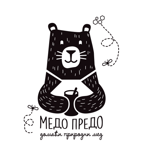 ABOUT