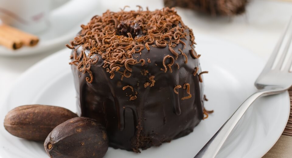 Random Cakes - PHOTOGRAPHY