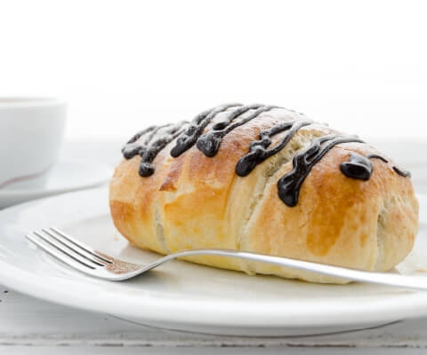 Croissant