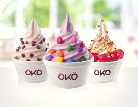 ABOUT OKÖ