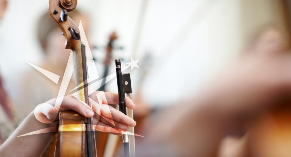 MUSIQUE STAR - ASSOCIATION