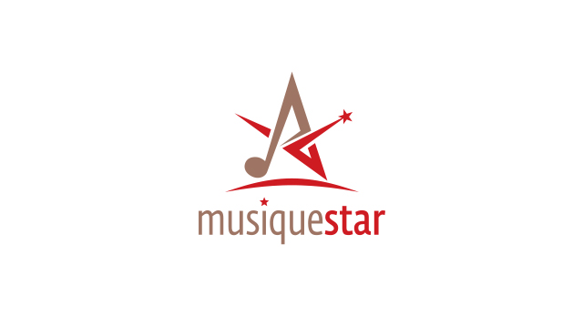 MUSIQUE STAR - ASSOCIATION