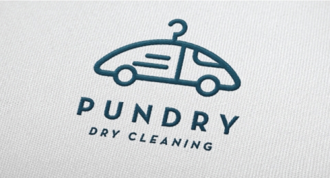 Pundry pattern