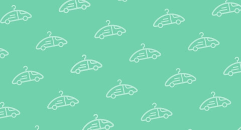 Pundry pattern