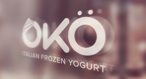 Oko Interior