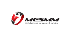 Mesmm 