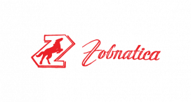 Zobnatica