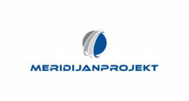 Meridijanprojekt
