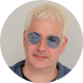 Christoph Beck