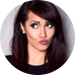 Danika Patawaran